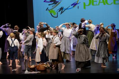 Ljubezen je nalezljiva_Foto atelje Postojna (5)